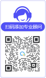 平坝律师在线咨询