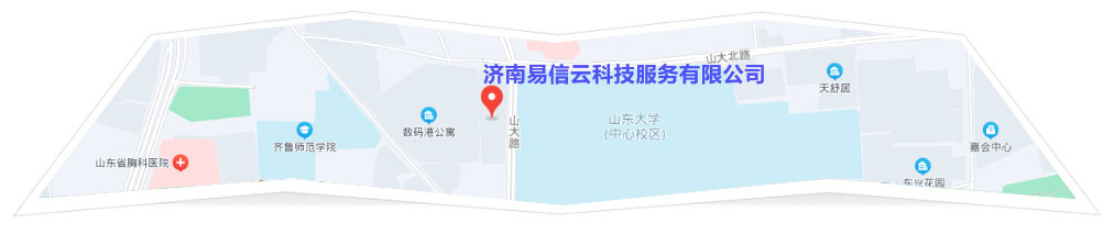 平坝律师在线咨询